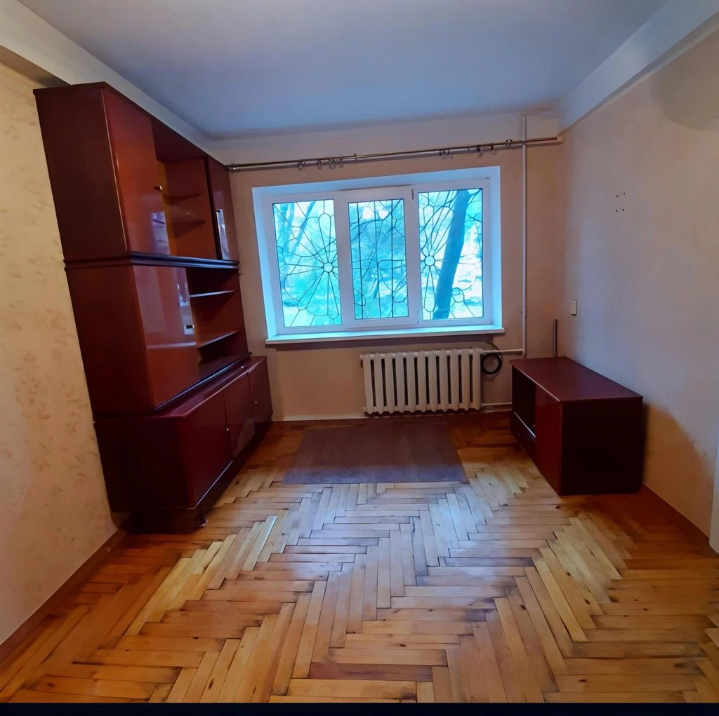 Продаж 3 кімнатної квартири центр міста