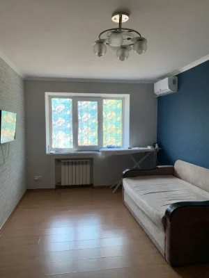 ПРОДАЖ 1-кімнатної квартири, вул.Яценко