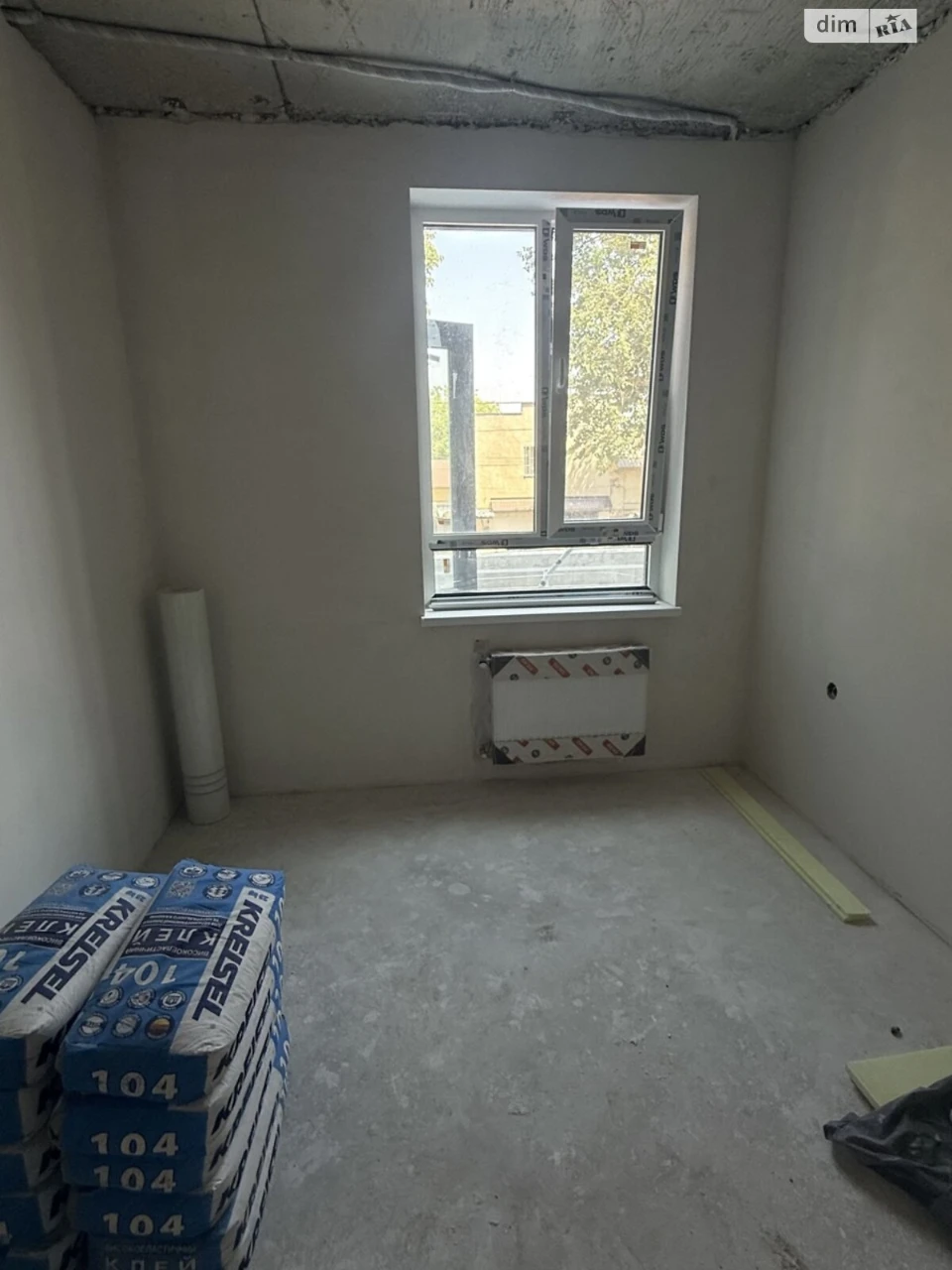 Продажа квартир в Слободке.