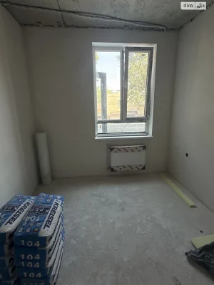 Продажа квартир в Слободке.