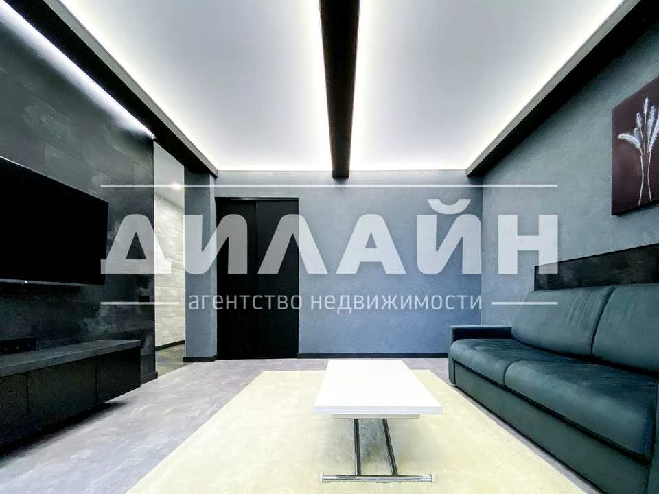 Квартира. Запоріжжя, Дніпровські Пороги вул.