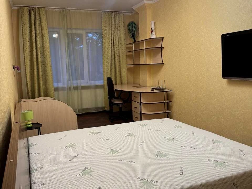 Квартира. Вінниця, Келецька вул.