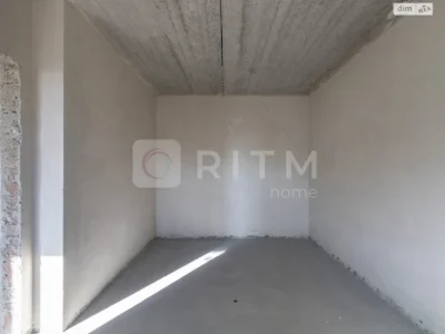 Продаж Квартира Позитрон