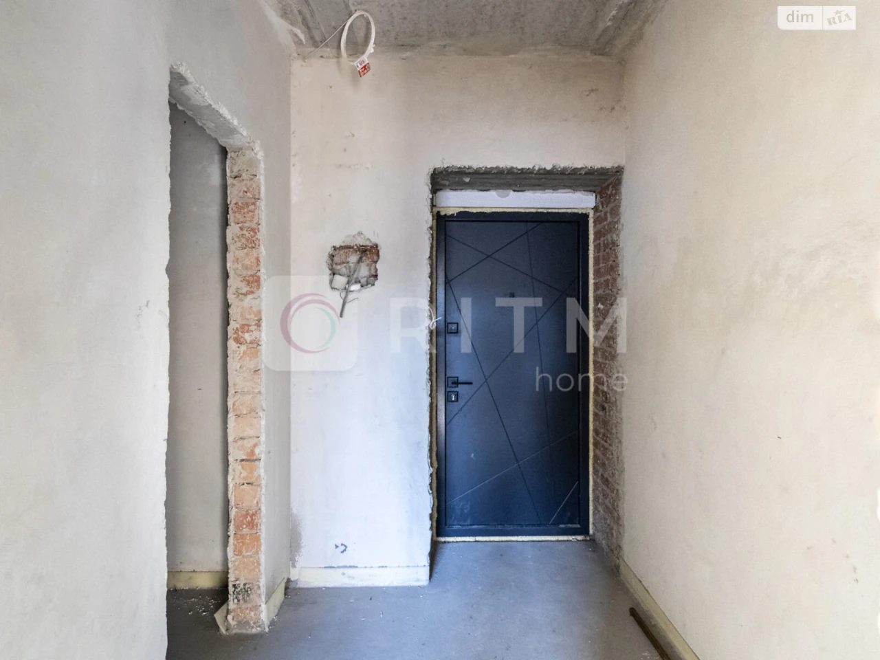 Продаж Квартира Позитрон
