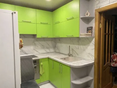 Продаж 2 кім квартири. Ремонт. Розд. кімнати мікр-н Алмазний