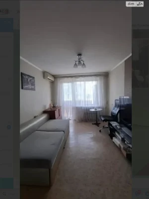 Продажа квартиры Тополь-3.