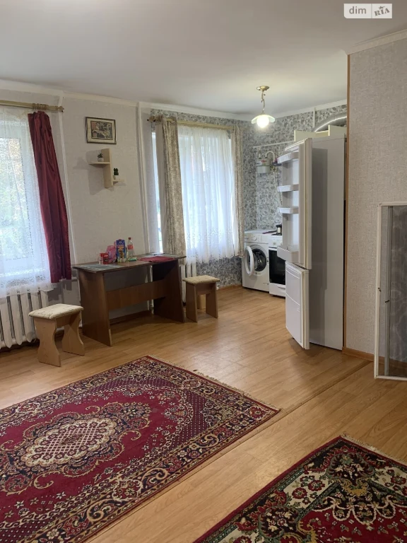 Довгострокова Оренда Квартира