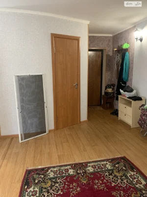 Довгострокова Оренда Квартира