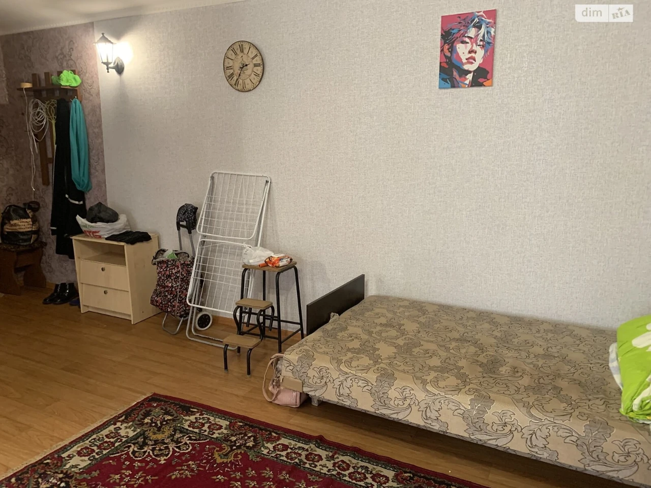 Довгострокова Оренда Квартира