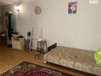 Довгострокова Оренда Квартира