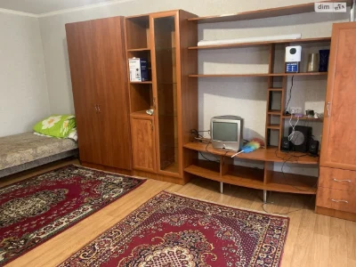 Довгострокова Оренда Квартира