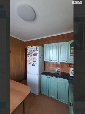 Продажа квартиры Тополь-3.