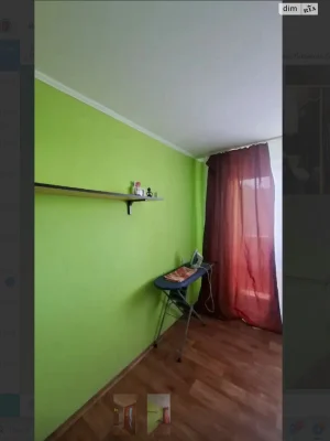 Продажа квартиры Тополь-3.