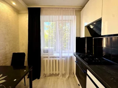 Квартира. Рівне, Князя Острозького вул.