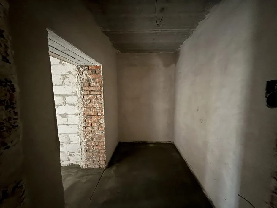 2-к Виставка БК Діта ЖК Прованс власник