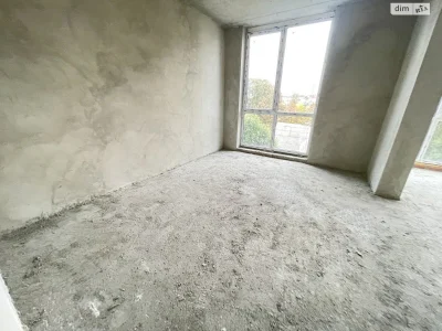 Продаж Квартира Центр