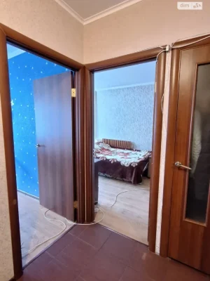 Продаж Квартира Бам