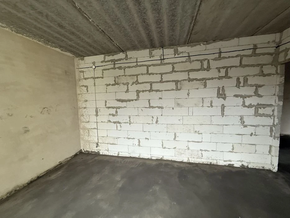 2-к Виставка БК Діта ЖК Прованс власник