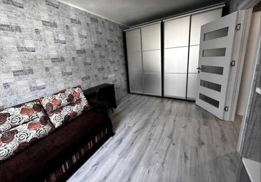 Продаётся квартира, новострой, Новые Дома