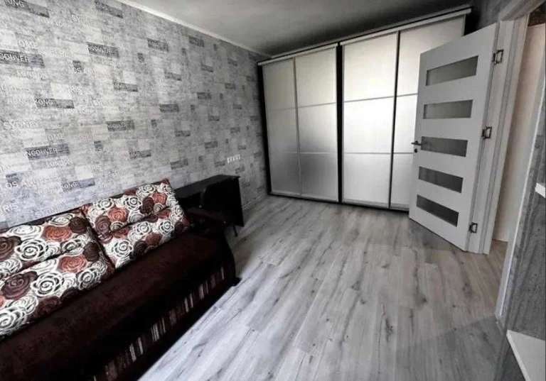 Продаётся квартира, новострой, Новые Дома