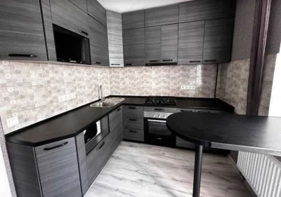 Продаётся квартира, новострой, Новые Дома