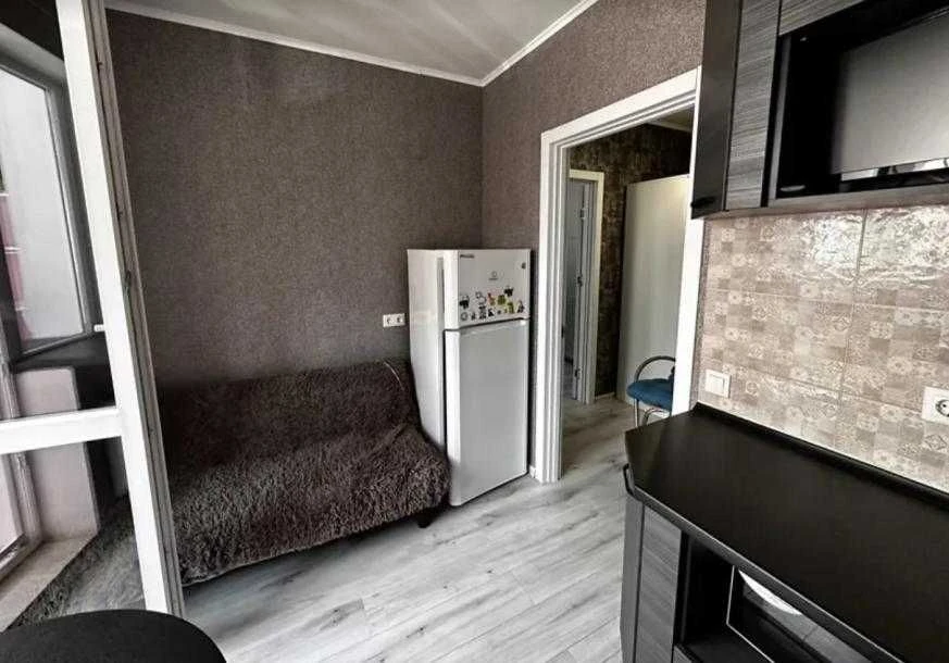 Продаётся квартира, новострой, Новые Дома