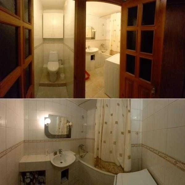 м. Спортивная м. Метростроителей пр-кт Аэрокосмический (Гага