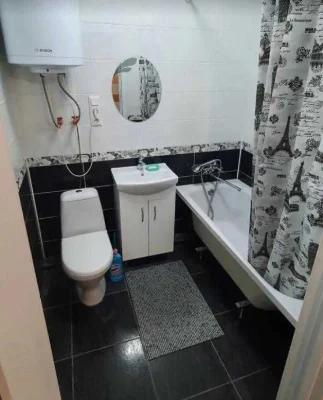 Продаётся квартира, новострой, Новые Дома
