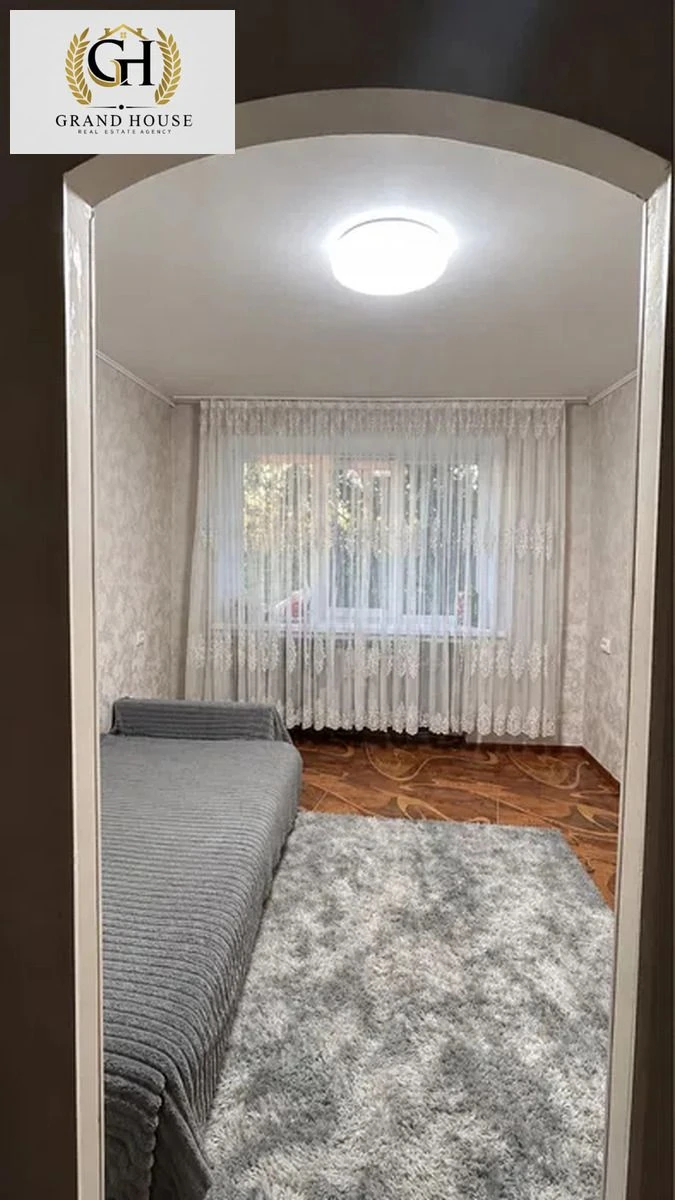 Продам кімнату в гуртожитку в центрі міста