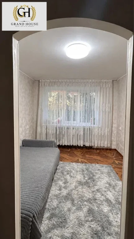 Продам кімнату в гуртожитку в центрі міста