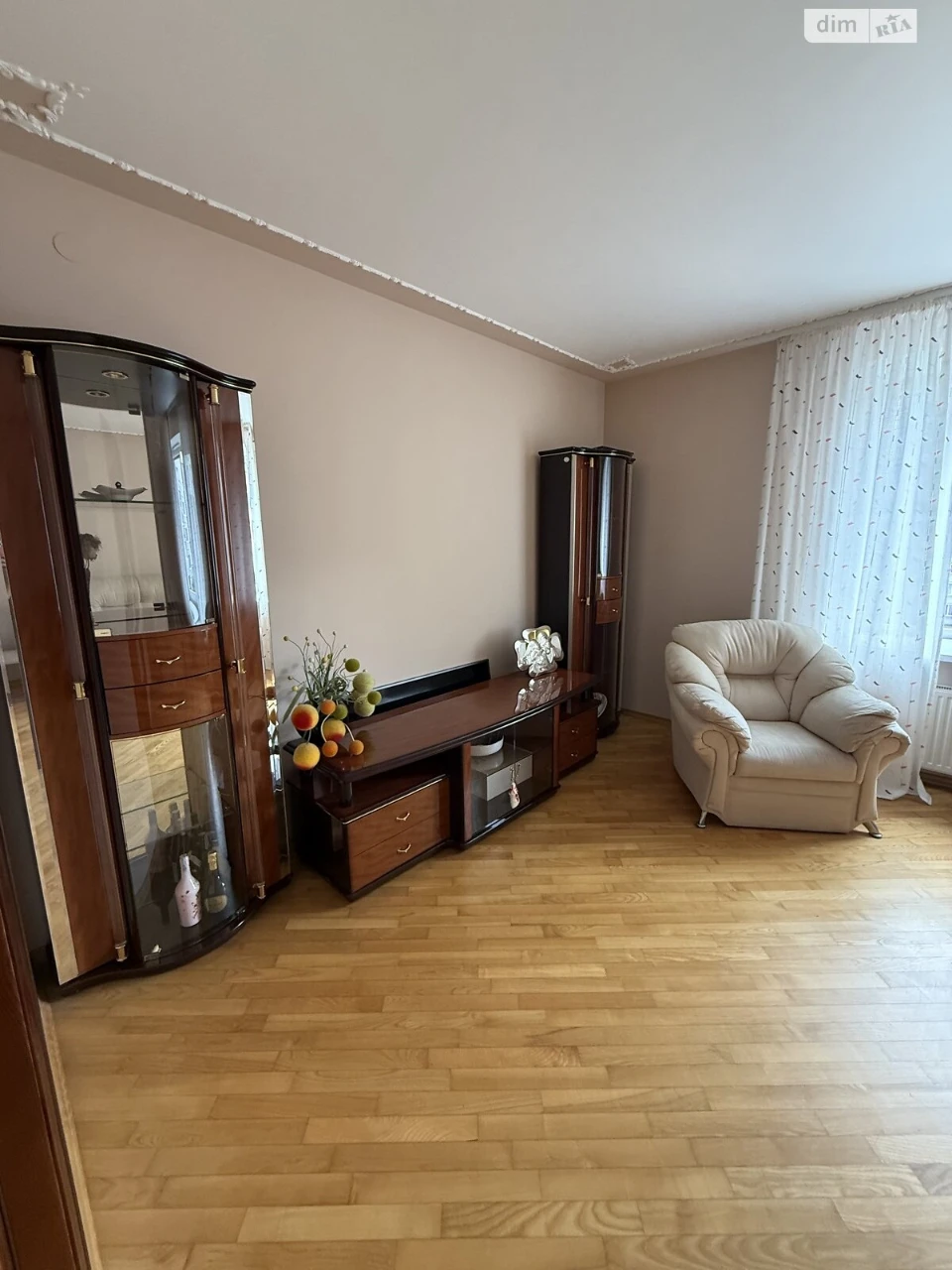 Довгострокова Оренда Квартира Франківський