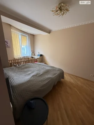 Довгострокова Оренда Квартира Франківський