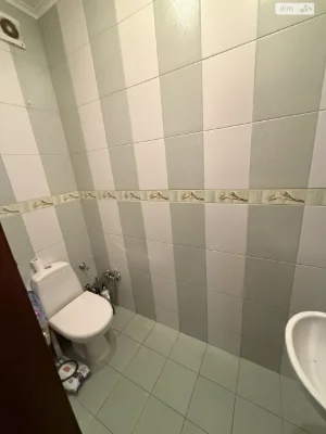 Довгострокова Оренда Квартира Франківський