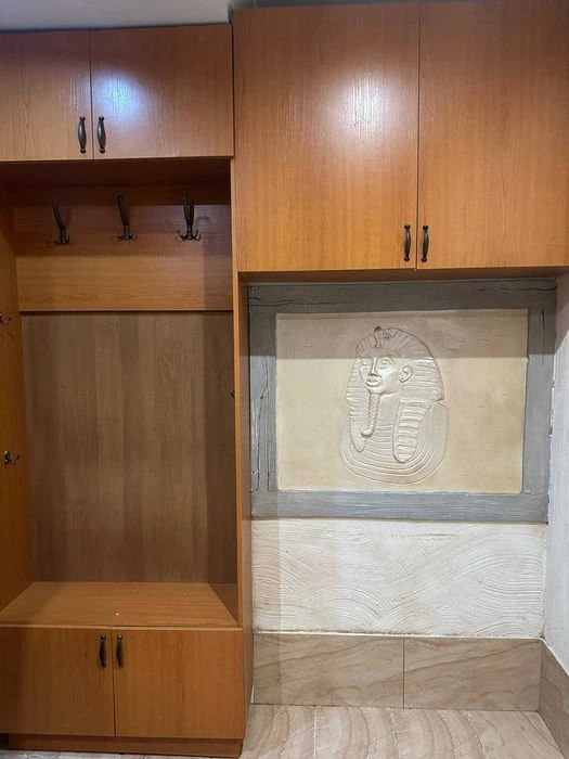 Уютная студия 27 м² в самом центре Одессы!