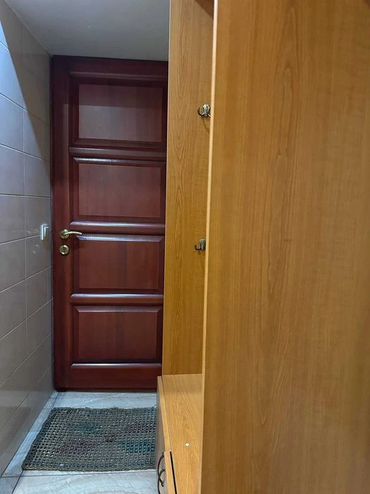 Уютная студия 27 м² в самом центре Одессы!