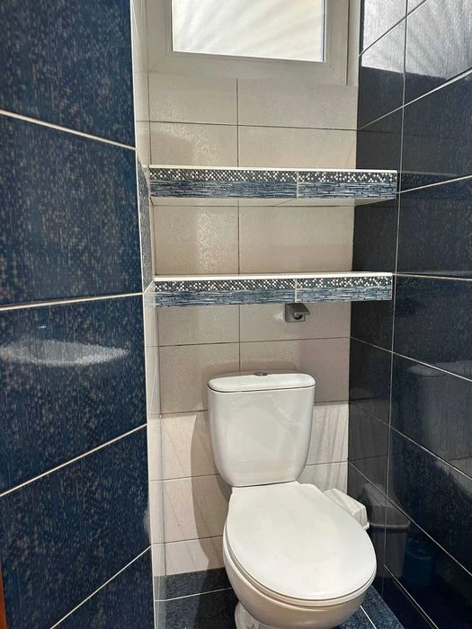 Уютная студия 27 м² в самом центре Одессы!