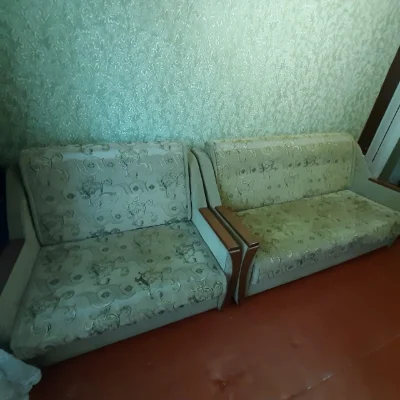 Оренда квартири вул. Кубанської України (Жукова Маршала) 35