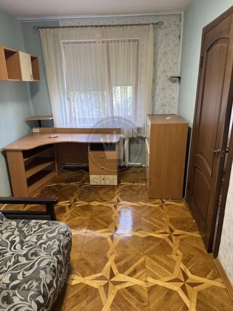 Оренда квартири Гузара Любомира просп. (Комарова Космонавта
