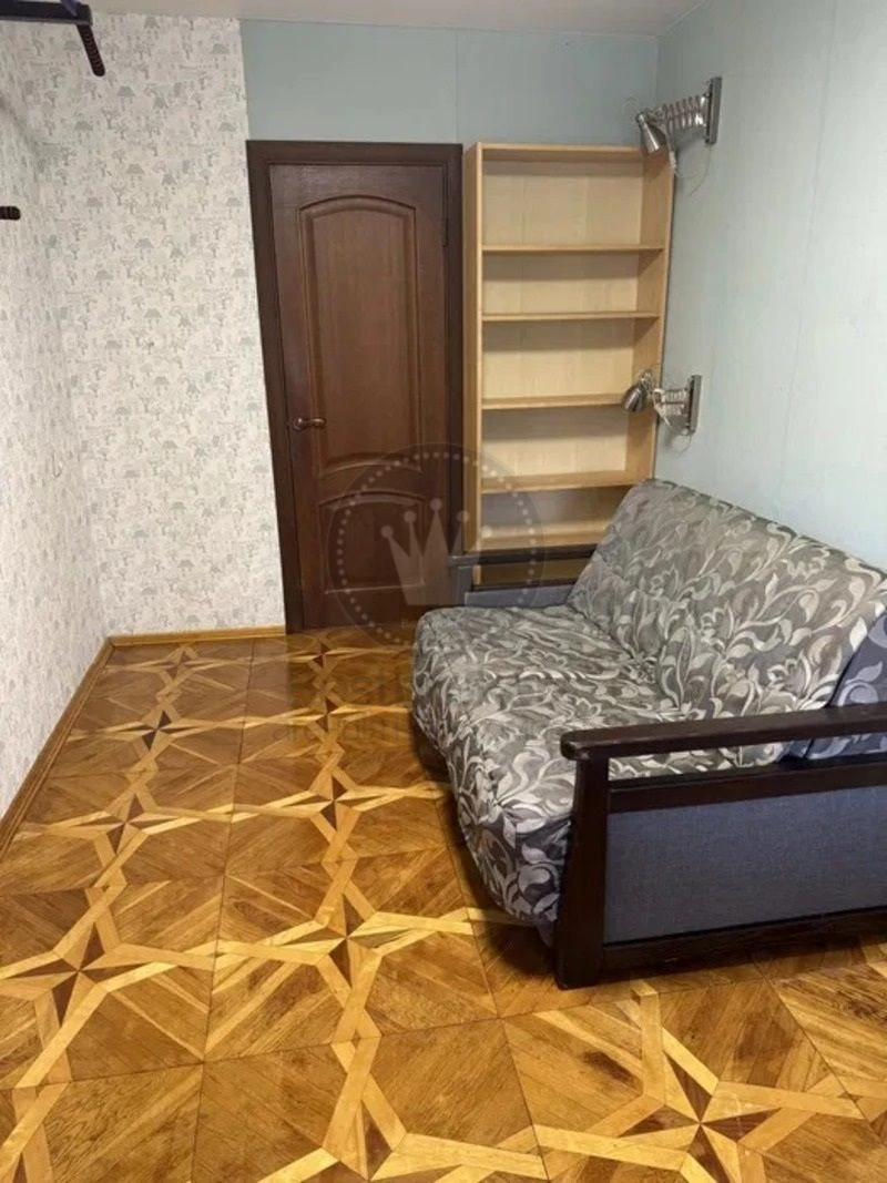 Оренда квартири Гузара Любомира просп. (Комарова Космонавта