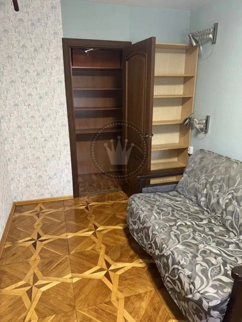 Оренда квартири Гузара Любомира просп. (Комарова Космонавта
