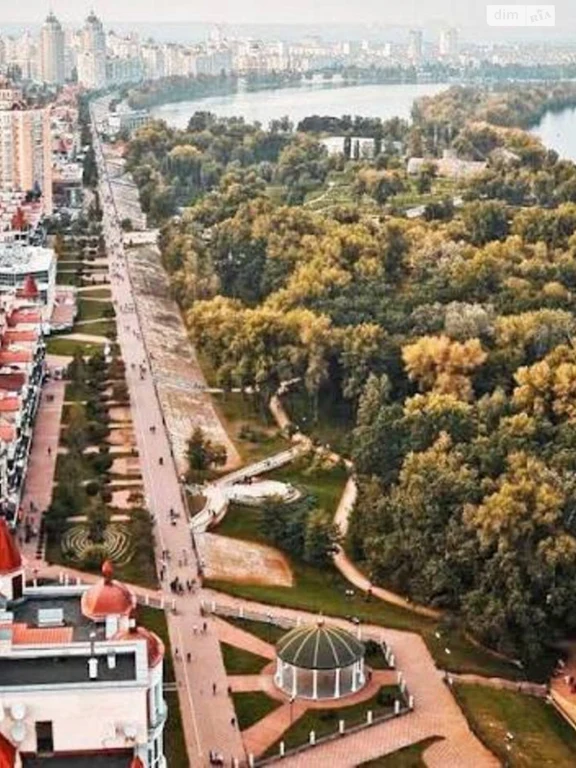 Продаж Квартира Оболонь