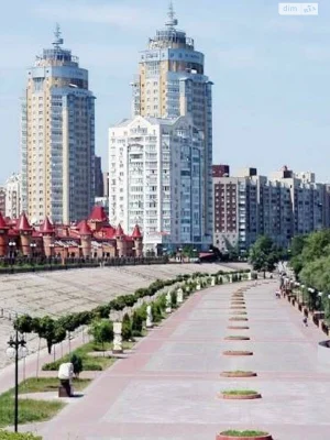 Продаж Квартира Оболонь