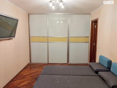 Продаж Квартира Оболонь
