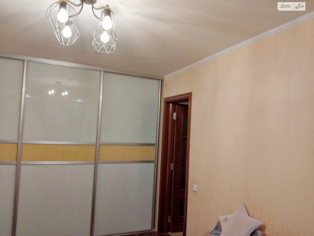 Продаж Квартира Оболонь