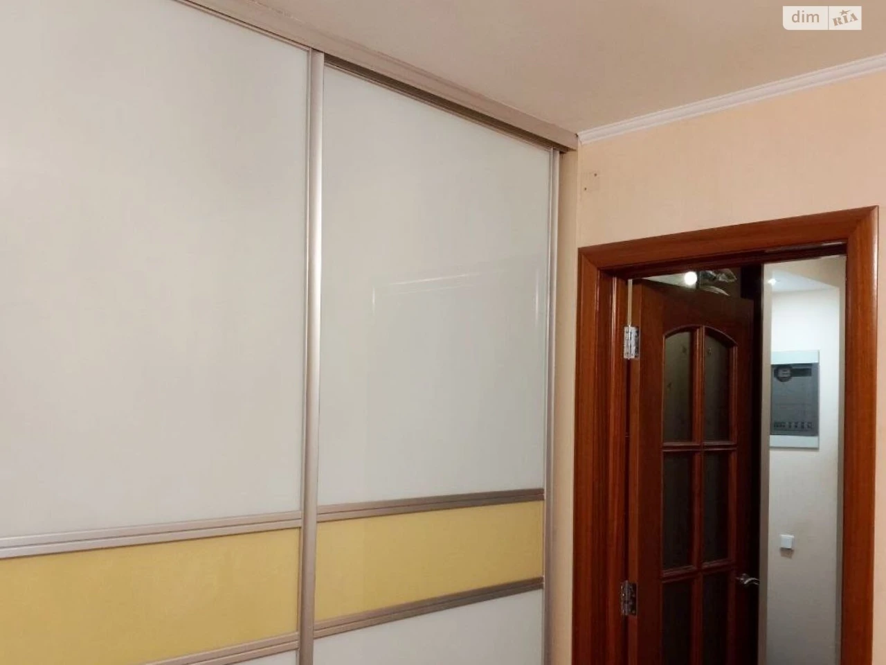 Продаж Квартира Оболонь