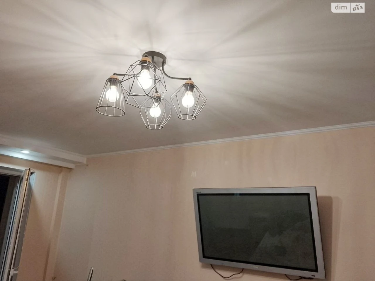 Продаж Квартира Оболонь