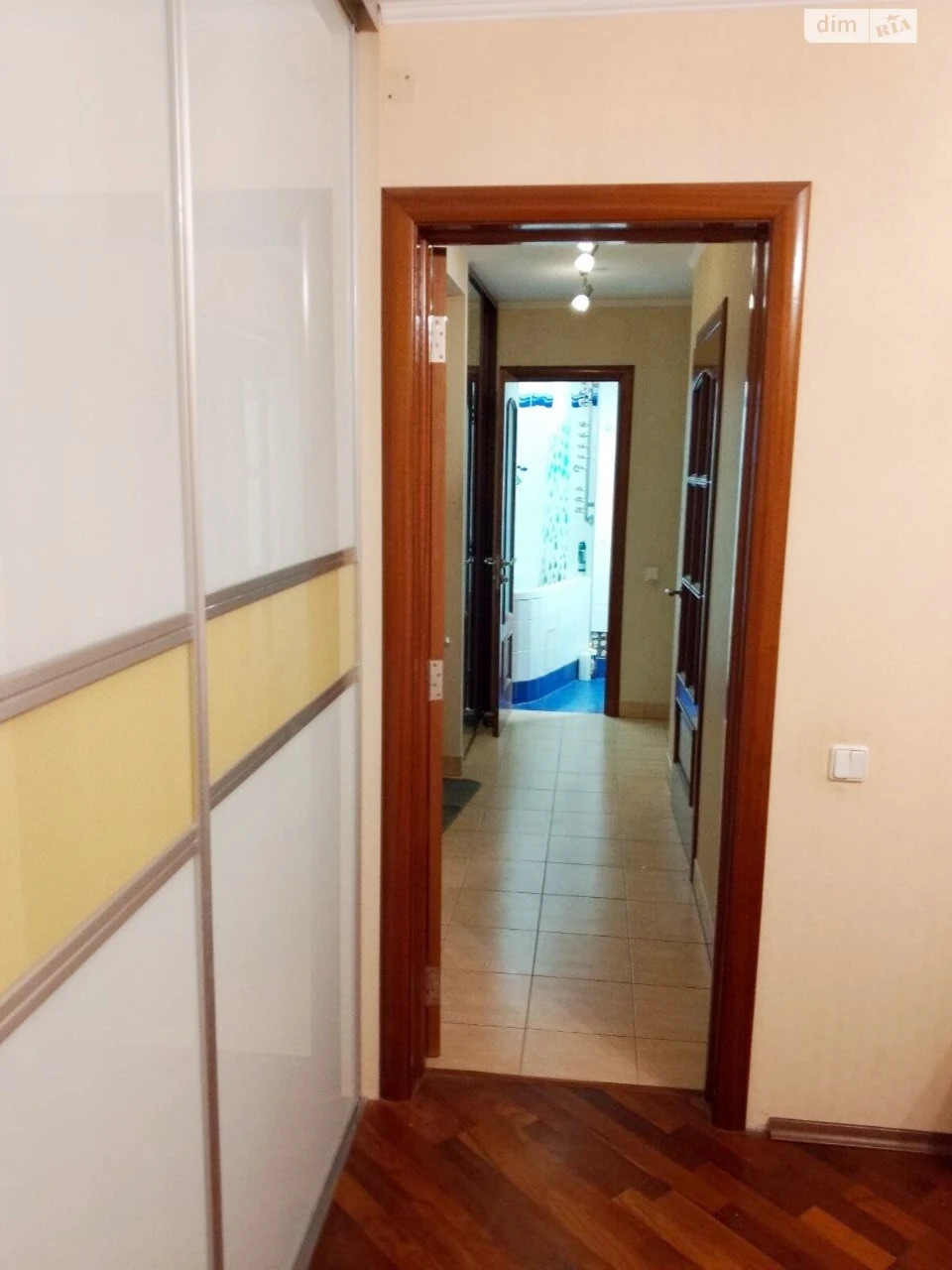 Продаж Квартира Оболонь
