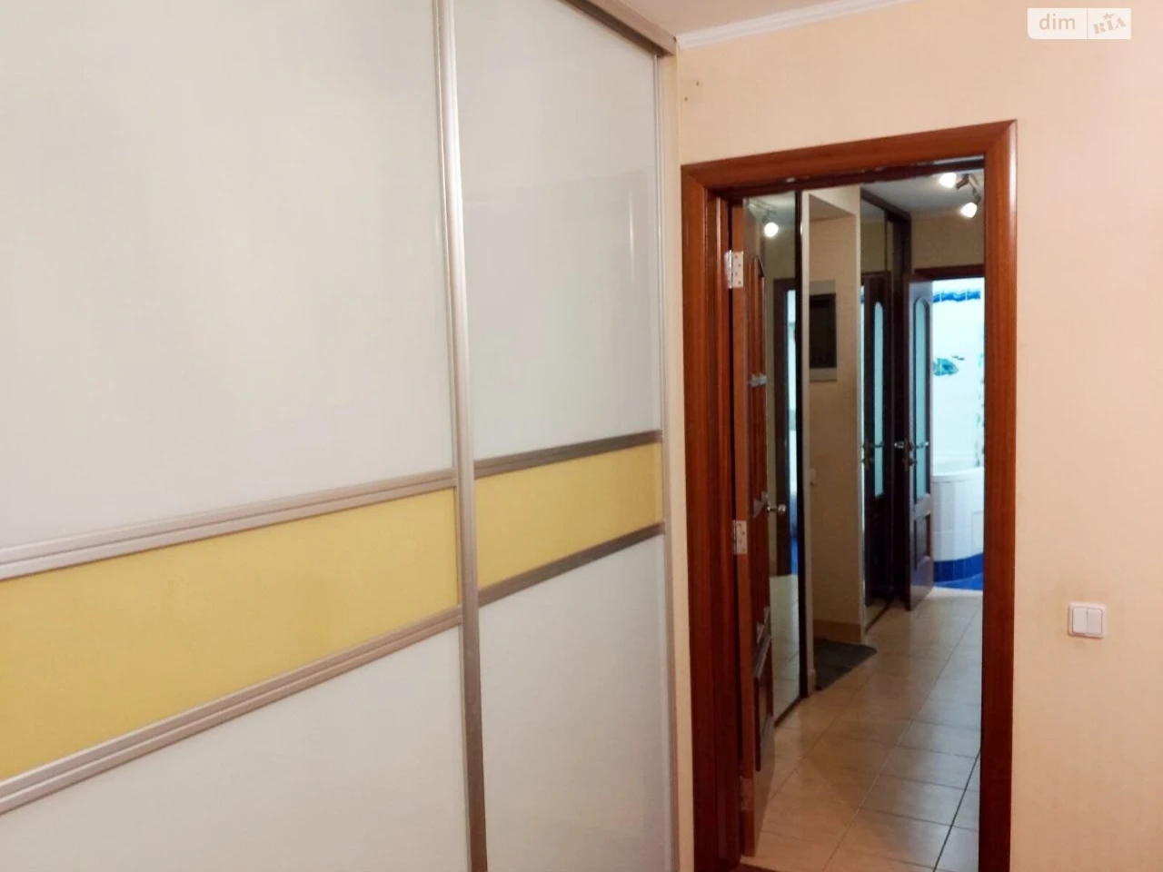 Продаж Квартира Оболонь