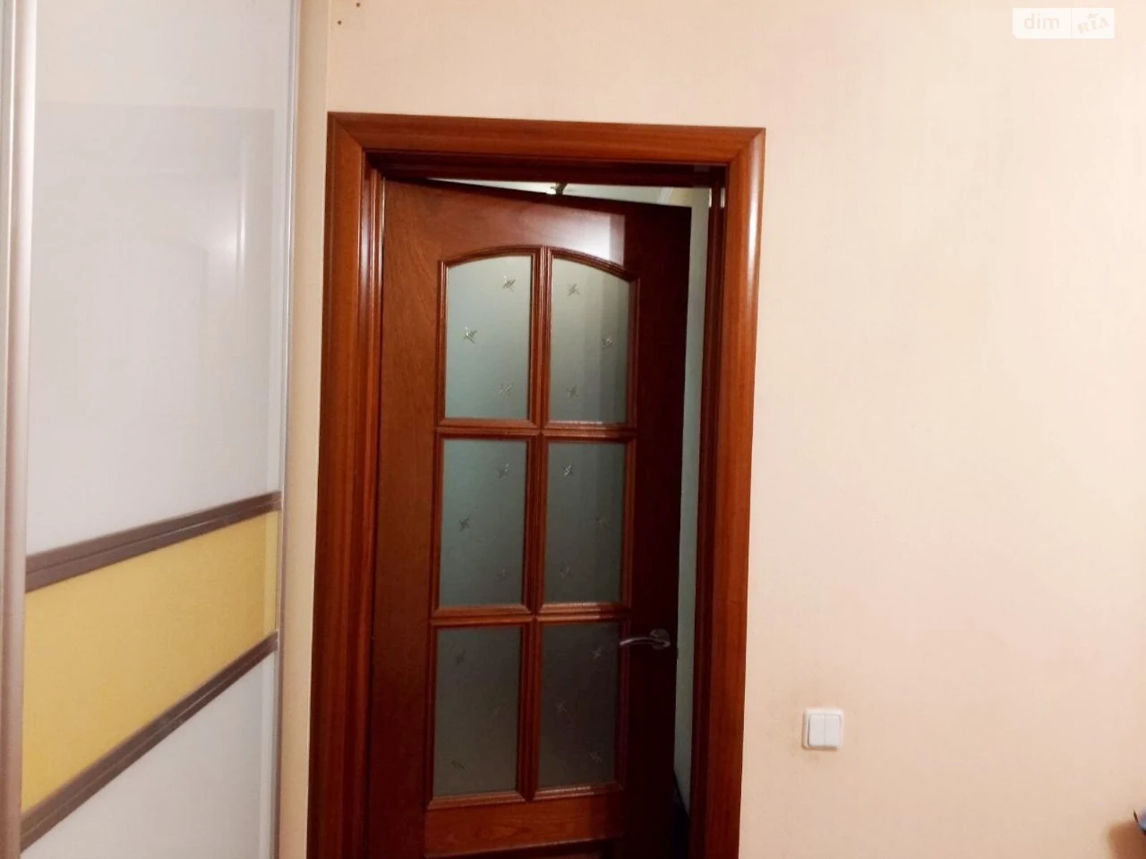 Продаж Квартира Оболонь
