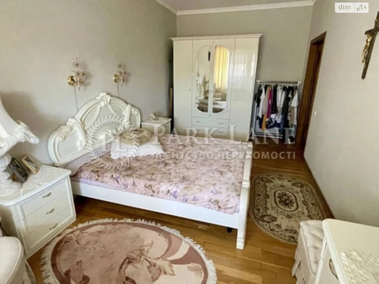 Продаж Квартира Поділ